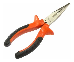 7356