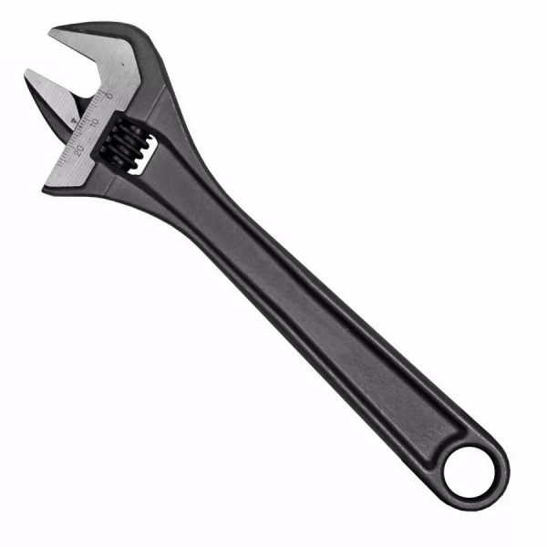 6623