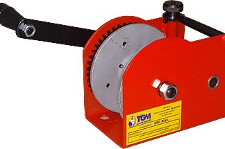 8207