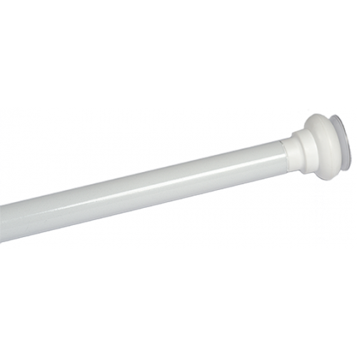 8715