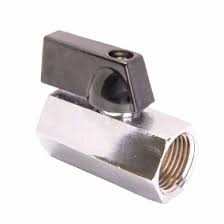 10983