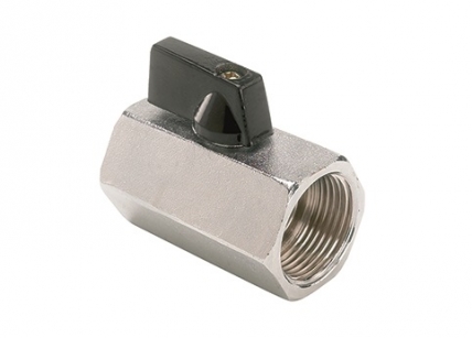 6529