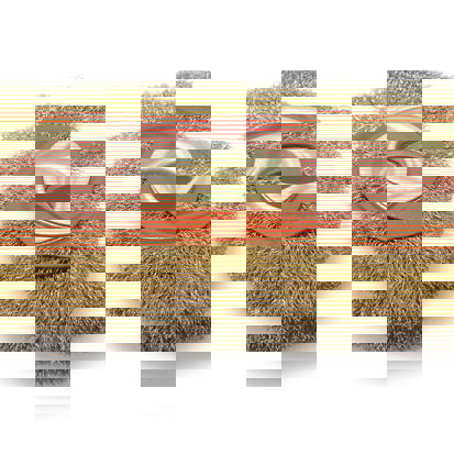 5048