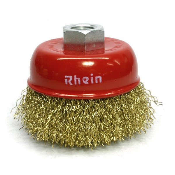 6558