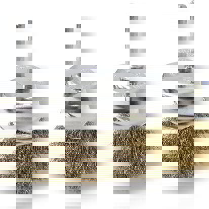 5066