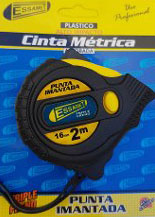 3543