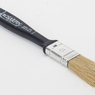 10181
