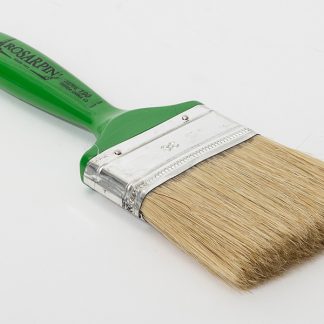 10222
