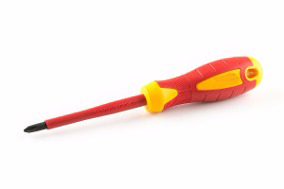 2555