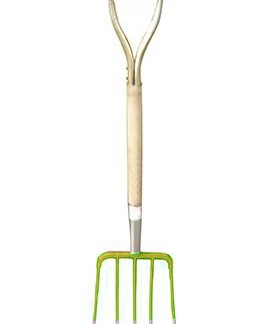 9305