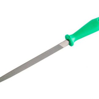 5772