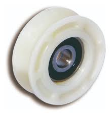 10945