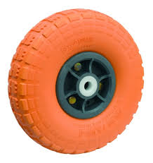 10953