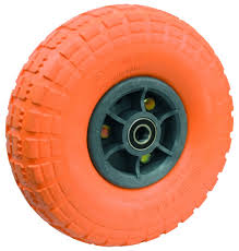 10954