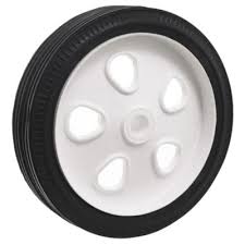 10934