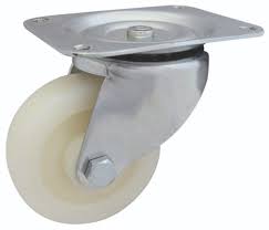 1329